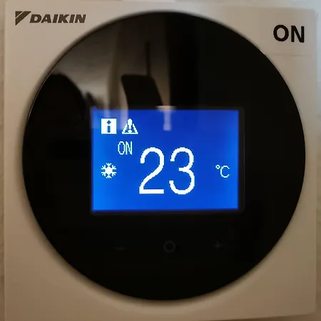 酒店 Rosi Boutique