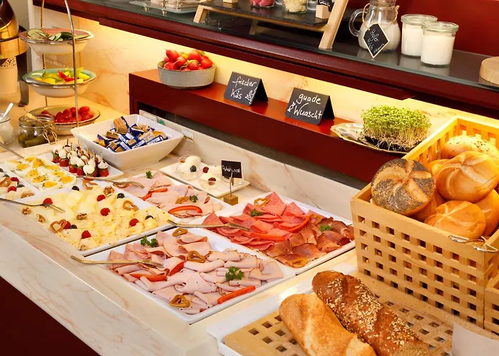 Hotel Rosi Boutique 3*