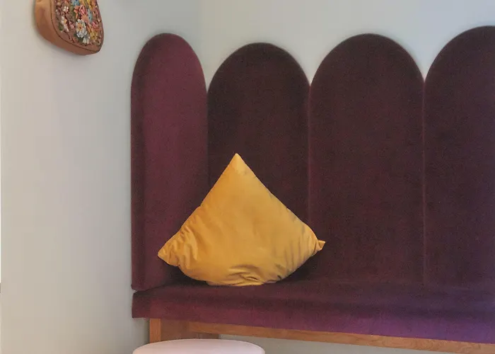 Hotel Rosi Boutique 3*