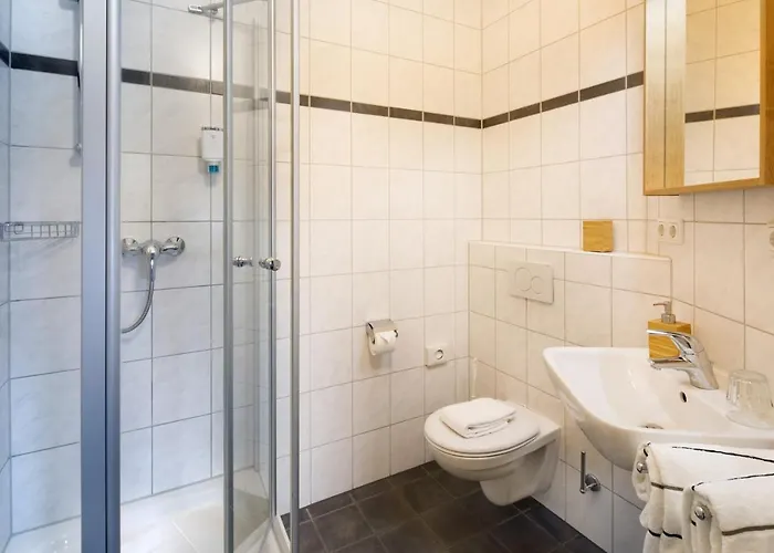 Rosi Boutique Hotel 3*