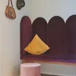 Hotel Rosi Boutique 3*