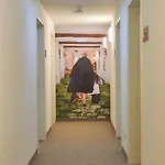 Rosi Boutique 3* Regensburg