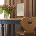 Hotel Rosi Boutique 3*