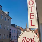 Rosi Boutique Regensburg