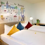 Rosi Boutique 3*
