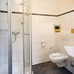 Hotel Rosi Boutique 3*