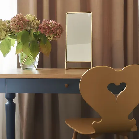 Hotel Rosi Boutique 3*