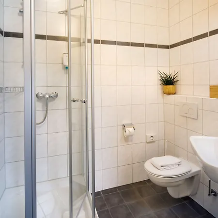 Hotel Rosi Boutique 3*