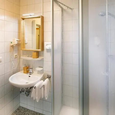 Rosi Hotel