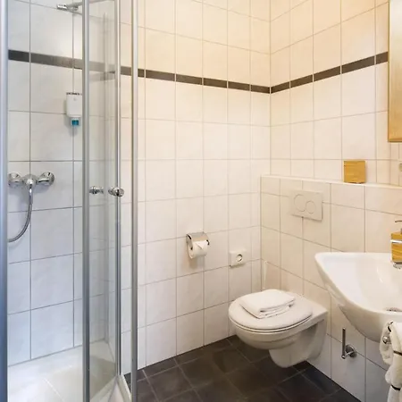 Rosi Hotel 3*