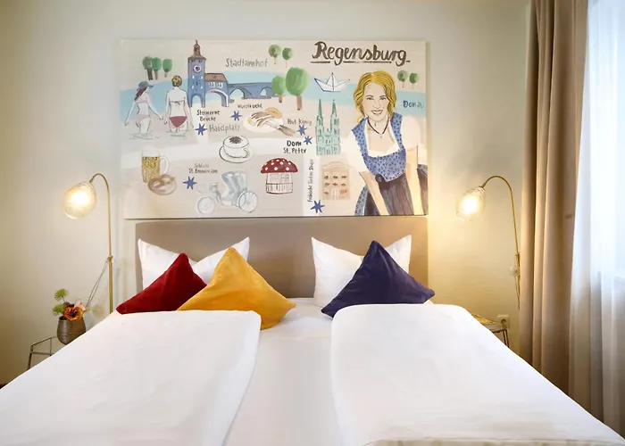 Hotel Rosi Boutique 3*