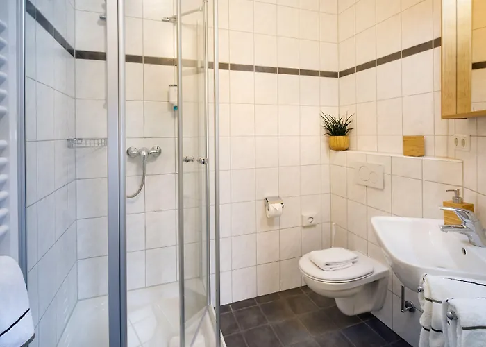 Hotel Rosi Boutique 3*